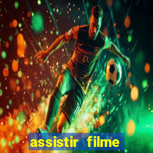 assistir filme bilhete de loteria dublado completo